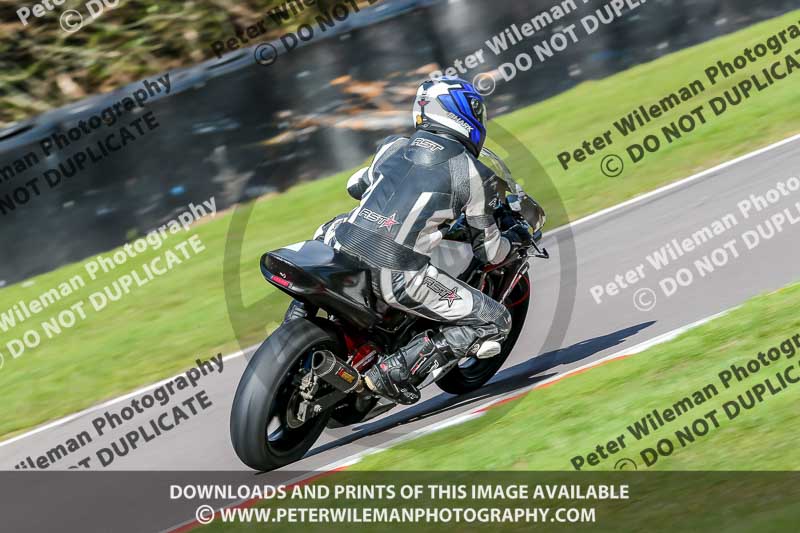 Oulton Park 20th March 2020;PJ Motorsport Photography 2020;anglesey;brands hatch;cadwell park;croft;donington park;enduro digital images;event digital images;eventdigitalimages;mallory;no limits;oulton park;peter wileman photography;racing digital images;silverstone;snetterton;trackday digital images;trackday photos;vmcc banbury run;welsh 2 day enduro